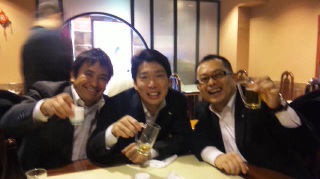 京都会議%~