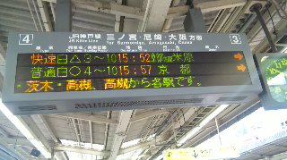 京都会議%~