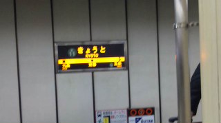 京都会議%~