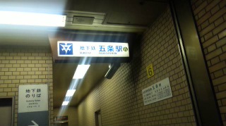 京都会議%~