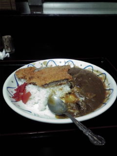 今日は撃沈ってかいつも・・・。