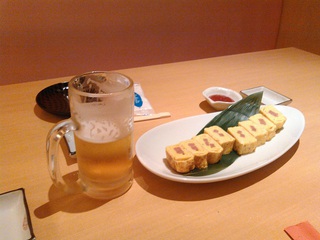久々のユンタク会を 久々のユンタク会を