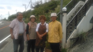 KDD沖縄会5周年・新春の集いについて KDD沖縄会5周年・新春の集いについて
