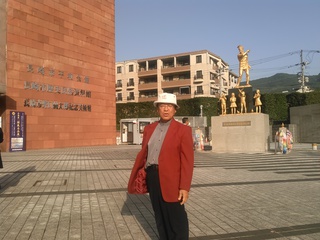 長崎へ旅する 長崎へ旅する