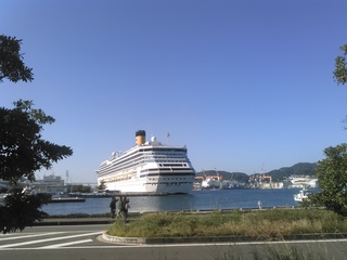 長崎へ旅する 長崎へ旅する