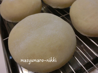 『手づくりがいっぱい~』 『手づくりがいっぱい~』