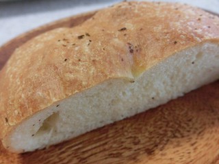 『手づくりがいっぱい~』 『手づくりがいっぱい~』