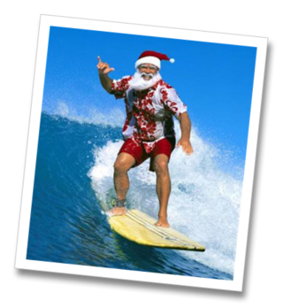 少し早いクリスマスキャンペーン♪ 少し早いクリスマスキャンペーン♪