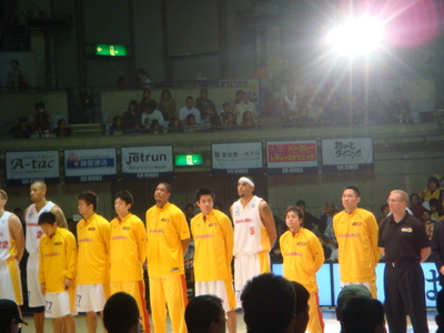 2011・12・10仙台戦