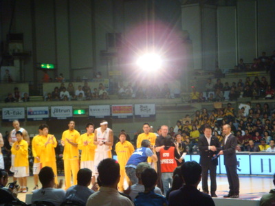 2011・12・10仙台戦