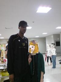 ジェフ・ニュートン