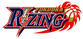 ライジング福岡戦