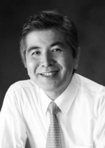 Dr.Ken