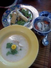 2011年12月08日