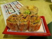 日本食.№1