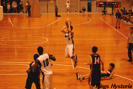 玉井勇気