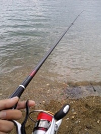 水路！ 2012/03/15 20:54:29