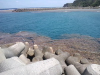 危険（笑） 2012/04/18 21:24:15