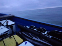 行ってきましたー 2012/04/15 20:09:05