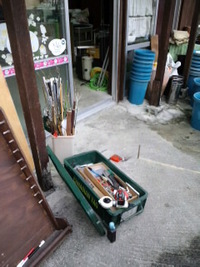 ももか 2012/04/27 16:51:57