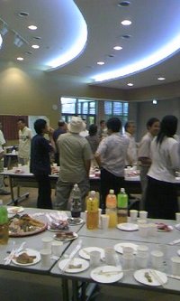 ストップザ…f^_^; 2008/06/03 17:11:49