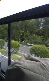 ピクニック♪〜θ(^0^) 2008/06/15 10:29:05