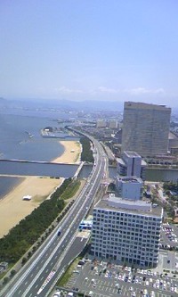 九州地区商工会女性部交流研修会 2008/07/08 15:09:16
