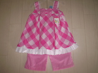 新品☆2T