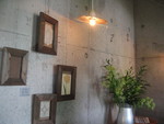 『茶屋Be natural』