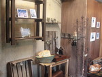 『茶屋Be natural』