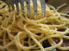 *料理教室『皿の上の自然』