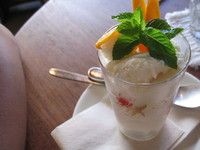 カフェ『Roguii』(ロギ)