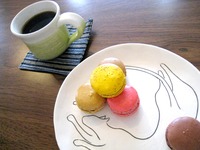 ほっぺたが落ちる