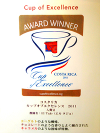 2011年11月11日