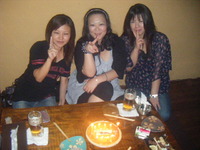 2011年09月30日