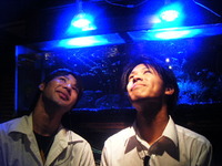 2011年10月13日