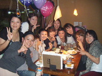 2011年10月24日