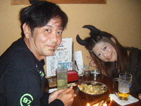 2011年11月06日