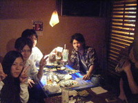 2011年11月22日