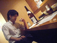 2011年11月23日