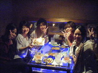 2011年11月24日