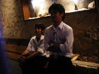 2011年11月25日