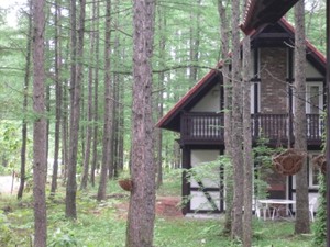 北海道の旅~帯広~
