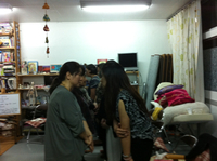 実践会終わりました 2012/03/03 01:06:52