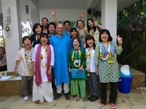 笑いヨガ 沖縄 laughter yoga okinawa 笑いヨガ 沖縄 laughter yoga okinawa