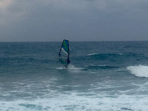 windsurfing3 windsurfing3