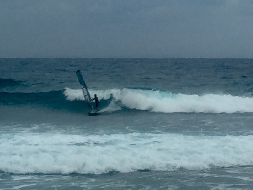windsurfing1 windsurfing1