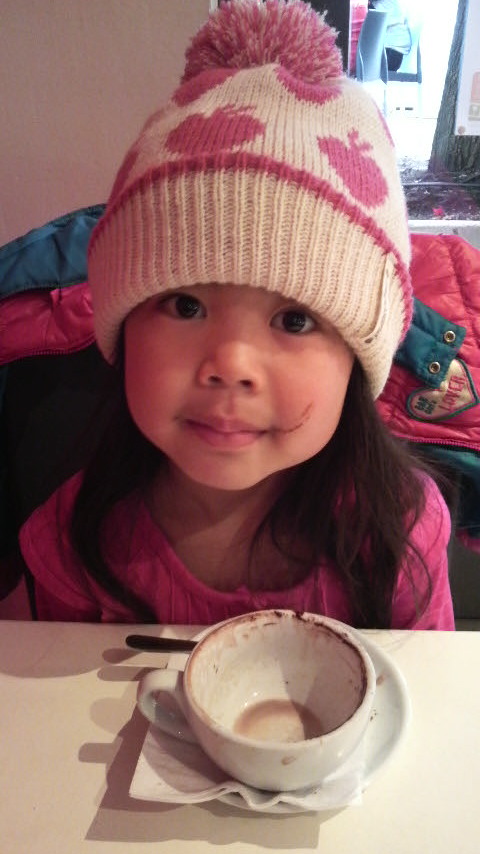 Sweet ;)