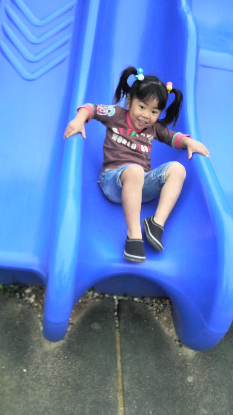 * Saturday *