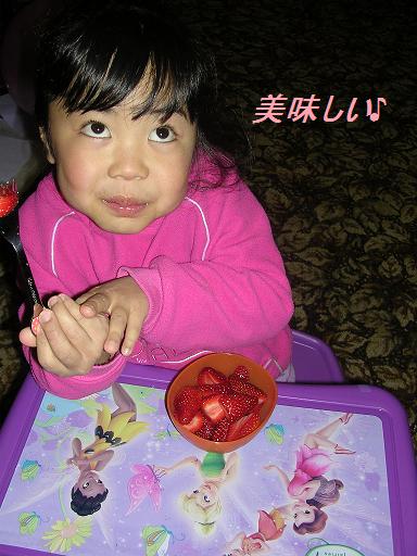 *苺大好き=ピコ:)*